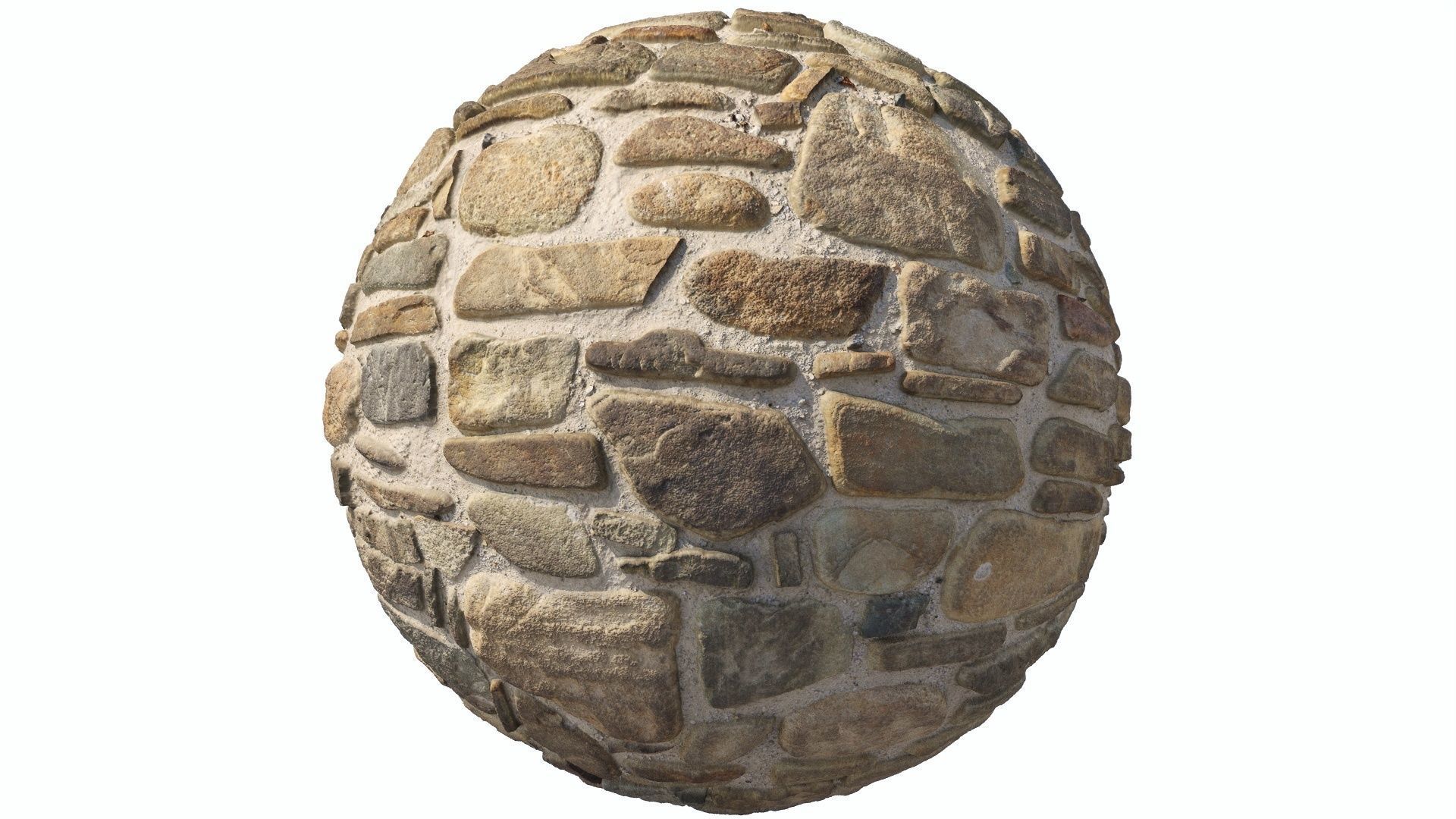 Medieval pavement texture Texture_2