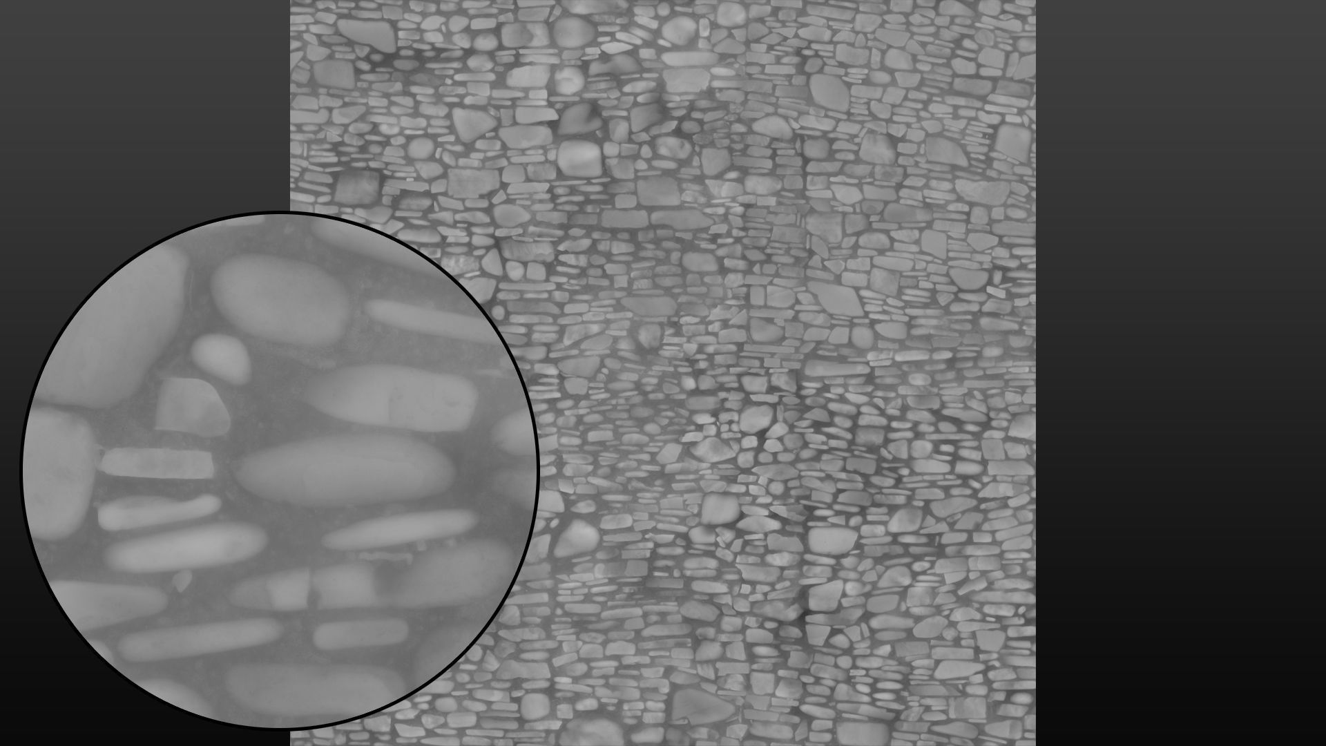 Medieval pavement texture Texture_6