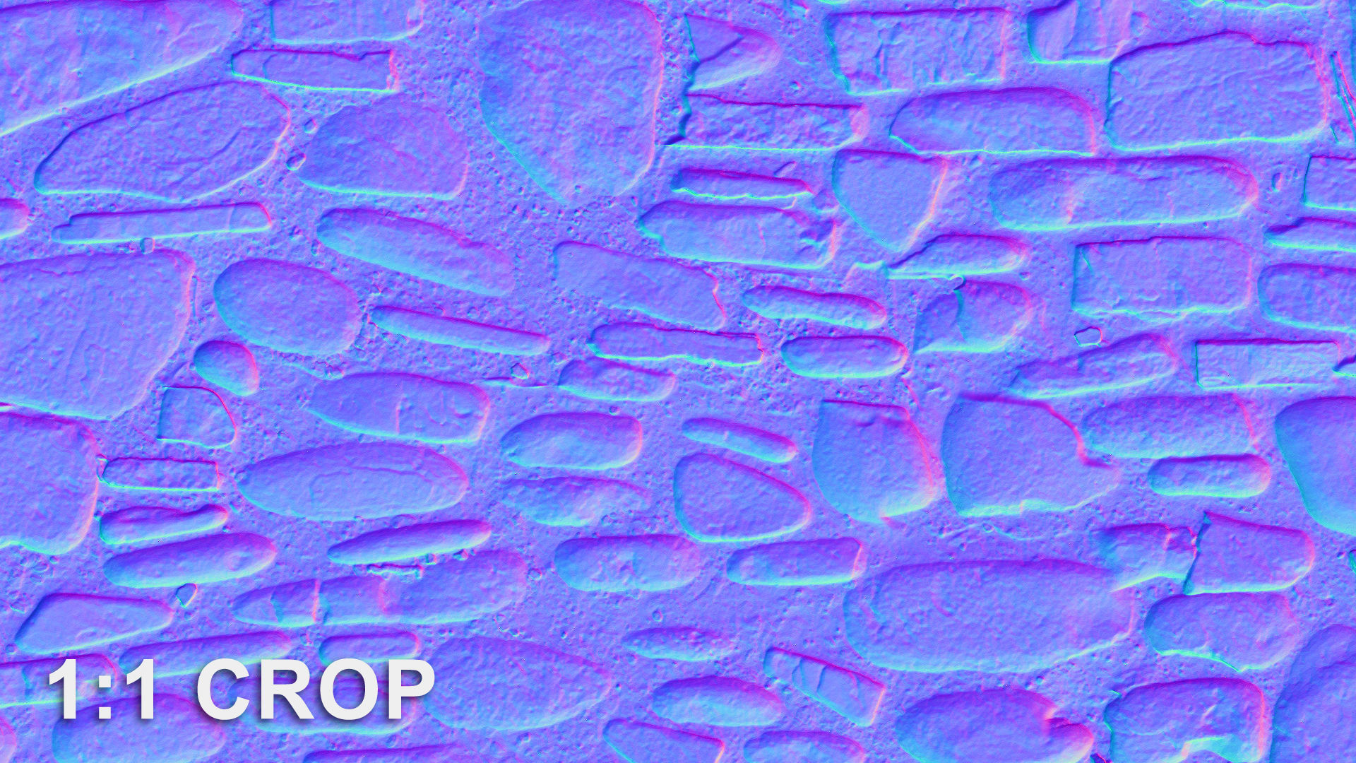 Medieval pavement texture Texture_13