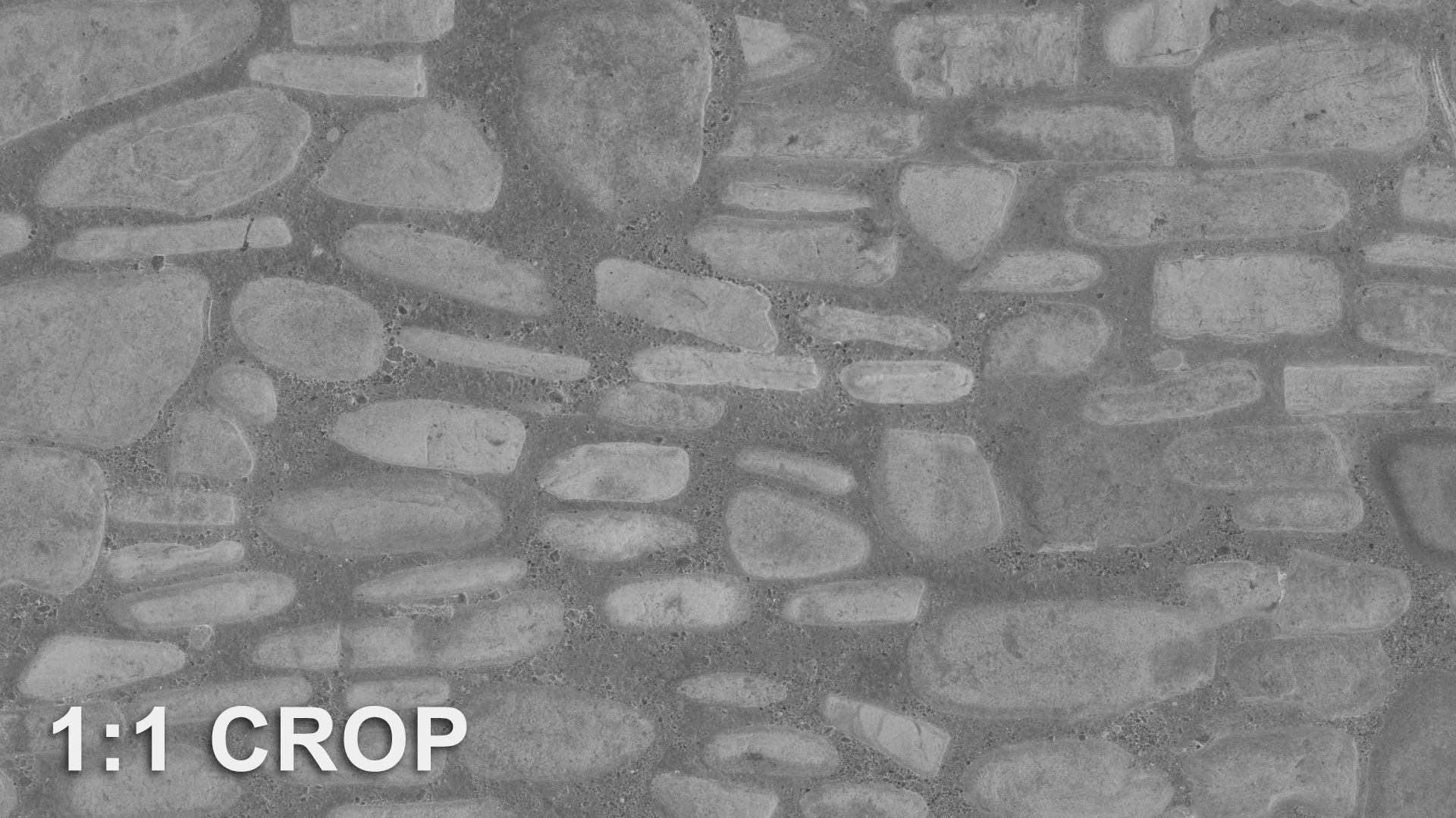 Medieval pavement texture Texture_12