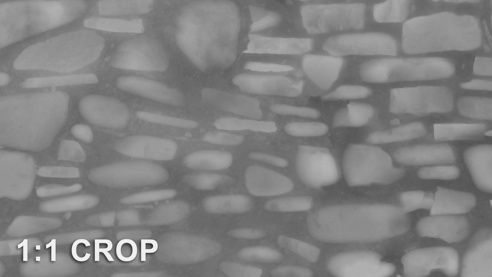 Medieval pavement texture Texture_11