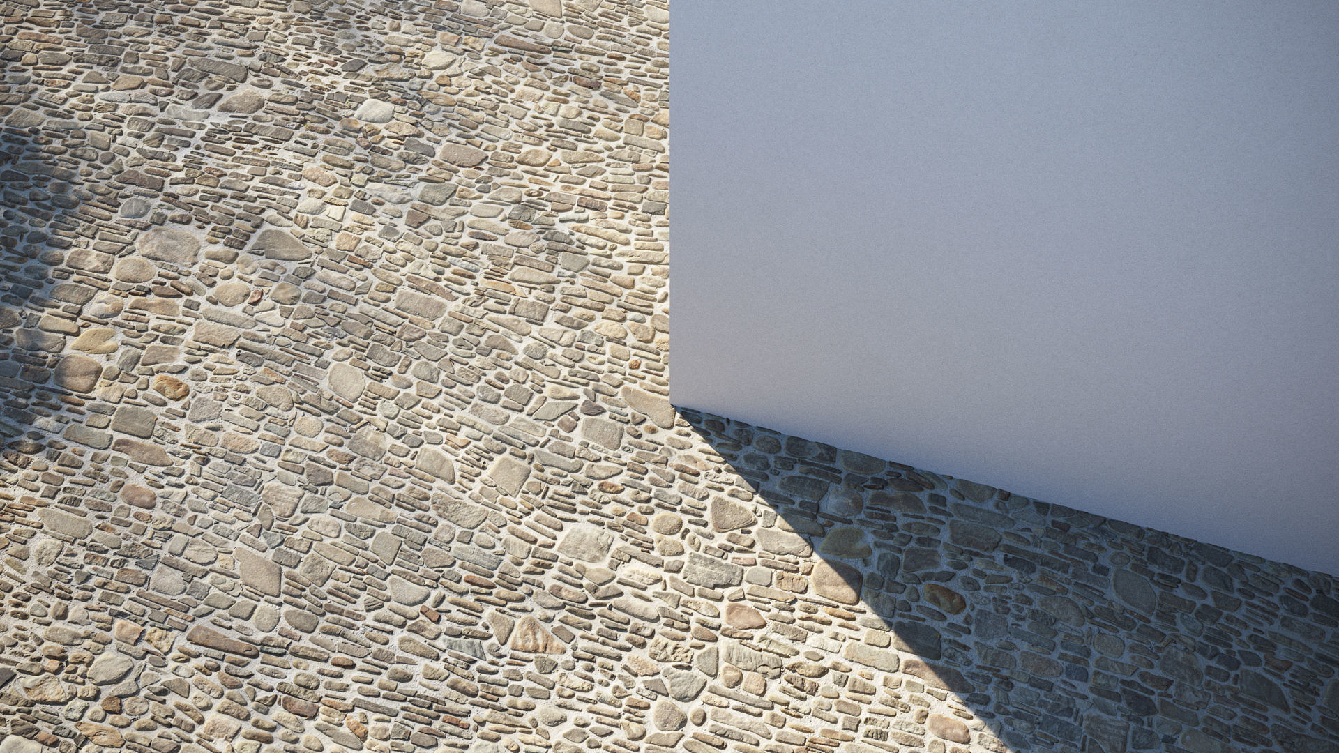 Medieval pavement texture Texture_1