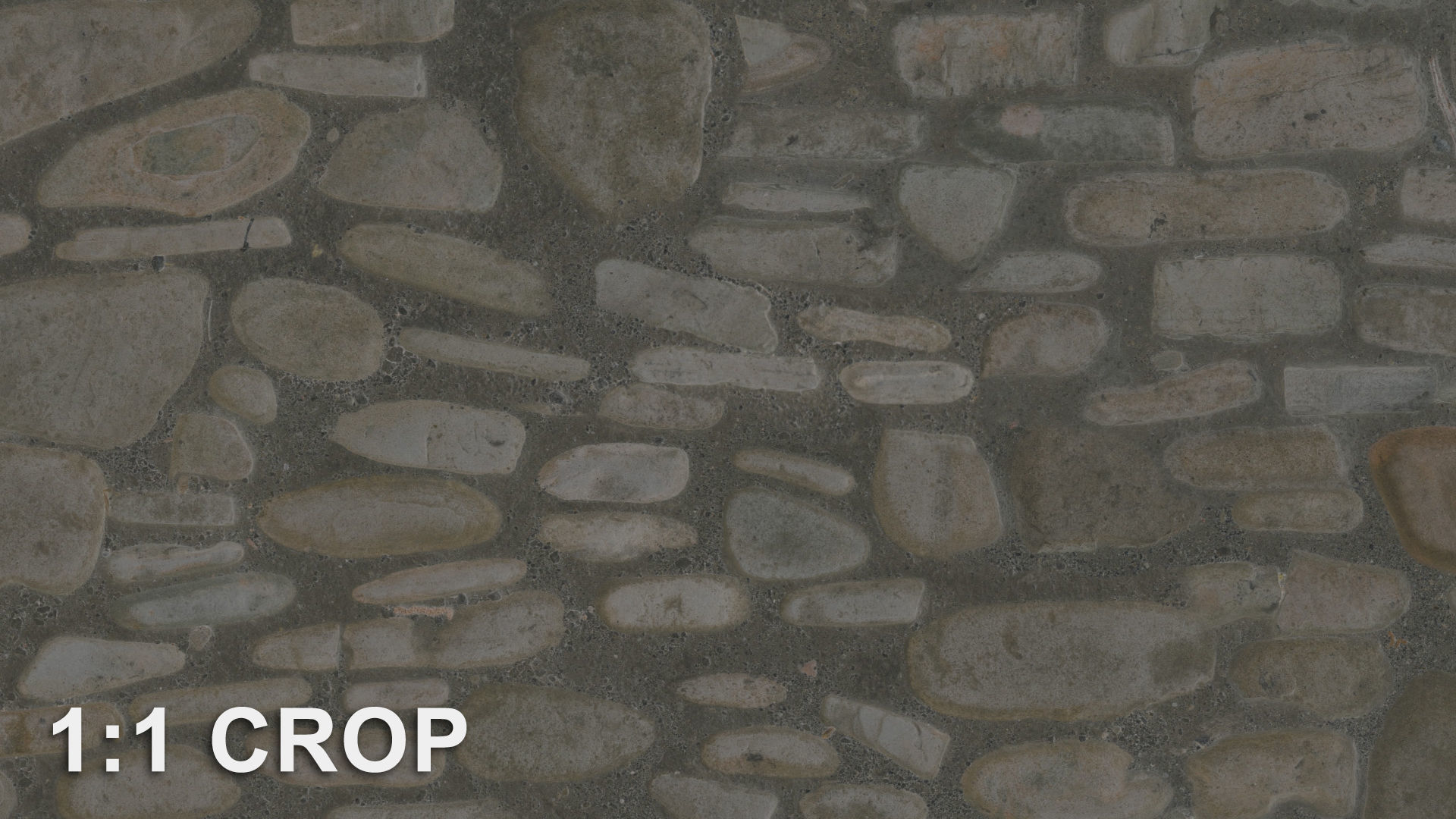 Medieval pavement texture Texture_14