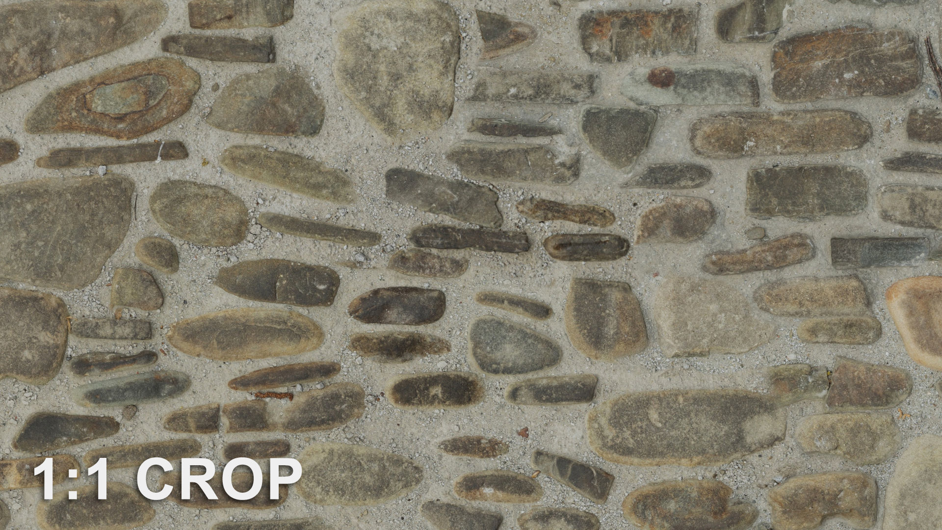 Medieval pavement texture Texture_10