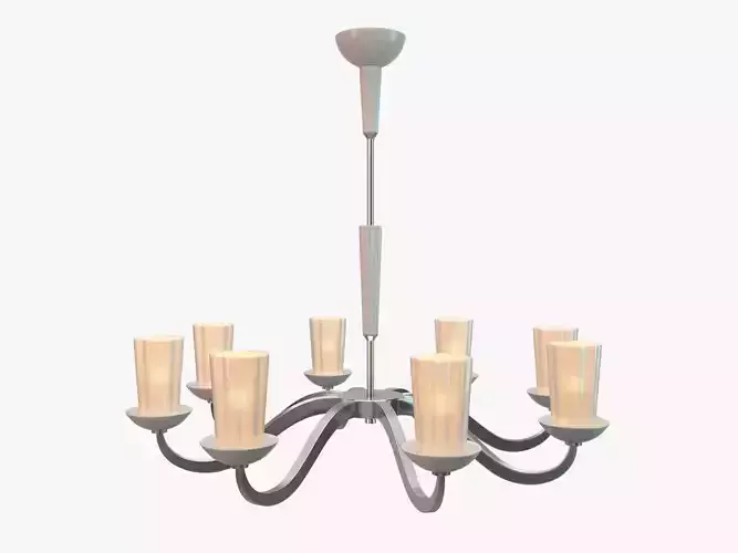 Barbara Barry BBL5028