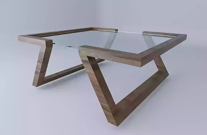 Tea Table Indian Style and Modern