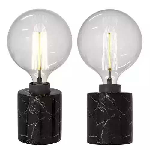 IKEA MARKFROST MARKFROST Table lamp