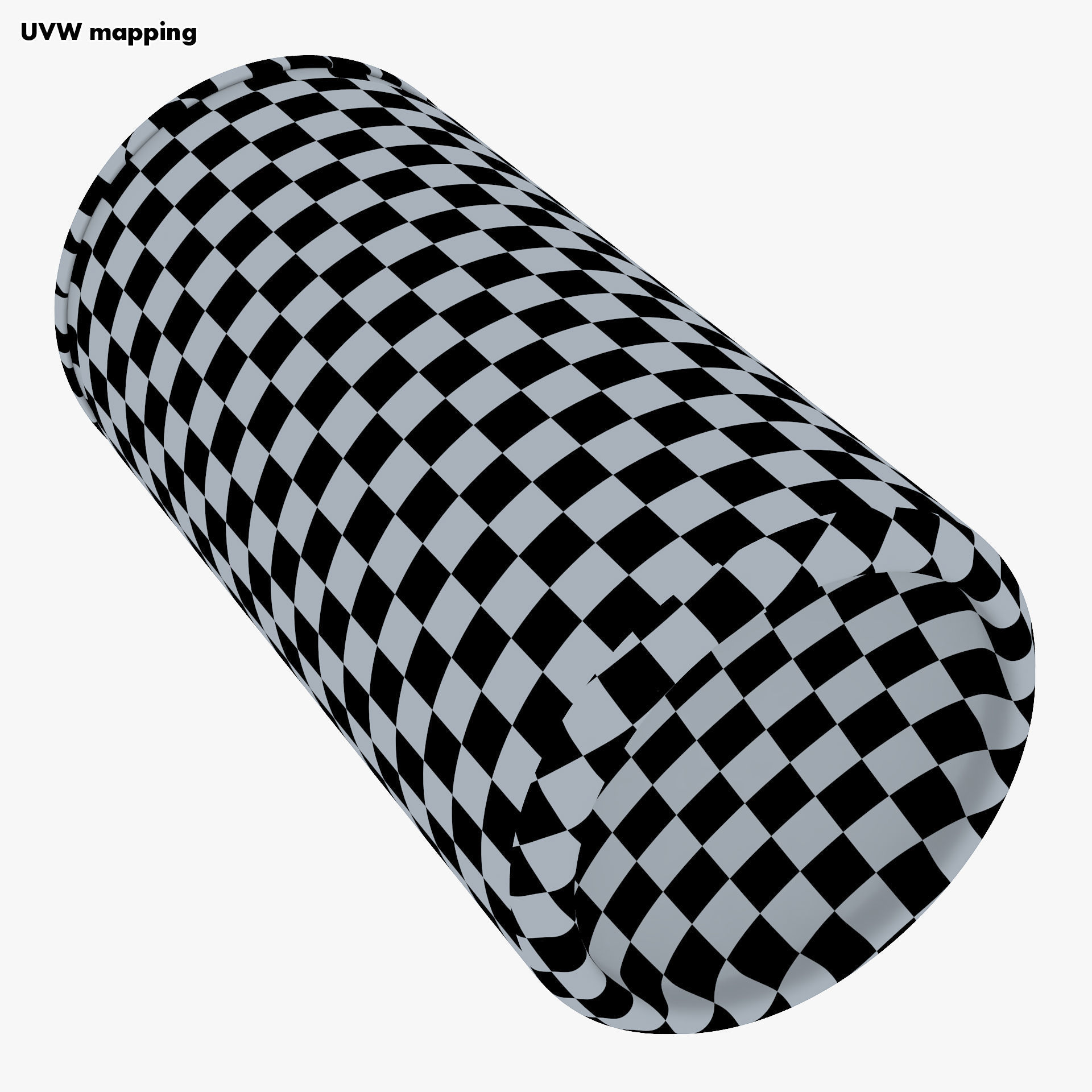 Aluminum Slim Can 180ml v 2 3D model_28