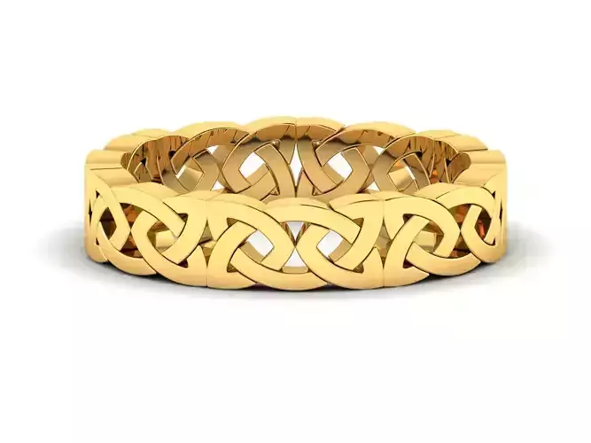 Solitaire Engagement Wedding Women Ring