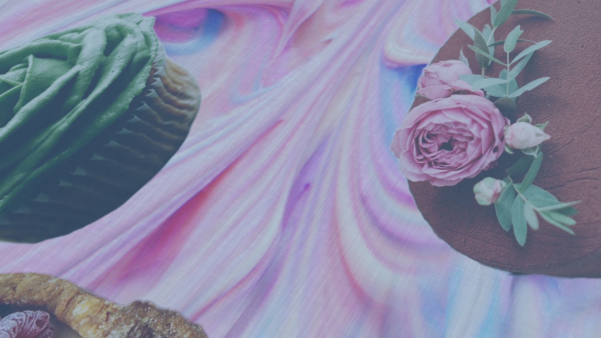 4 Automatic Fabric seamless bakery pbr material textures 3D model_15