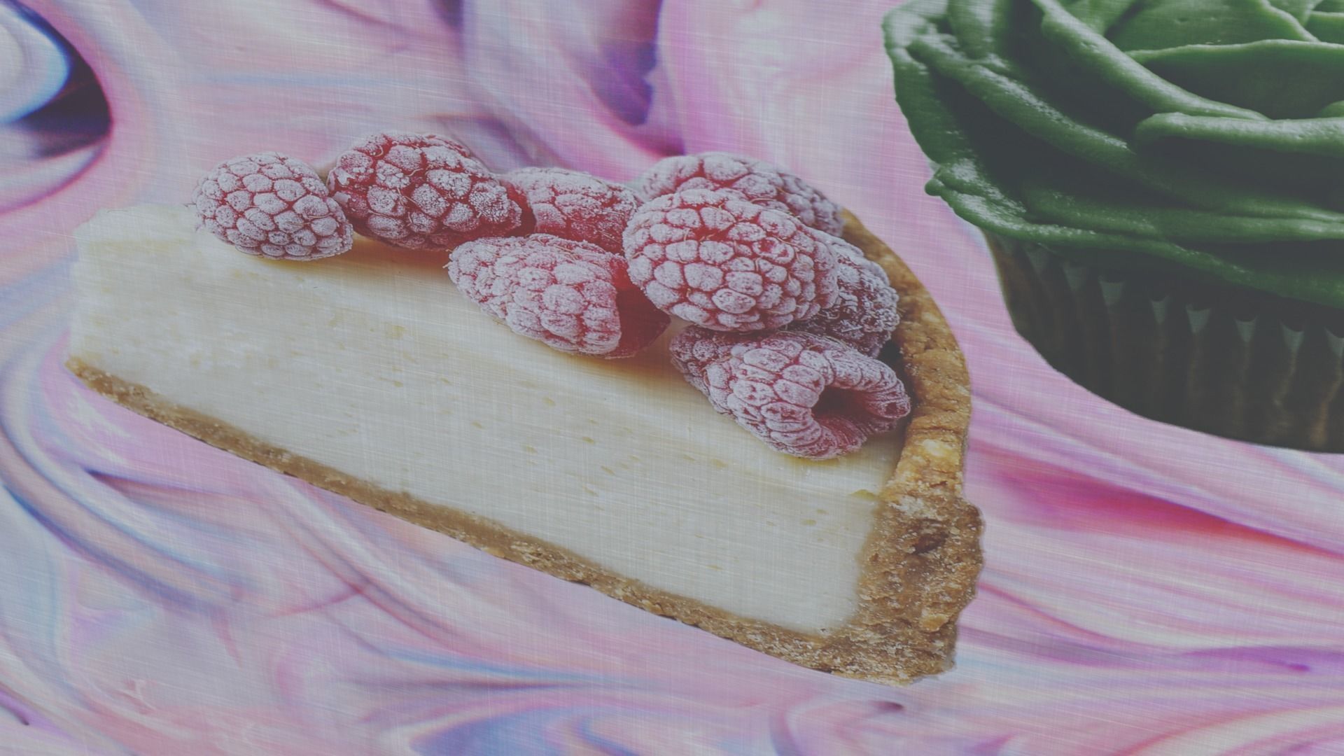 4 Automatic Fabric seamless bakery pbr material textures 3D model_7