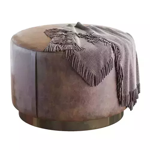 WIKA Coleccion Alexandra 2021