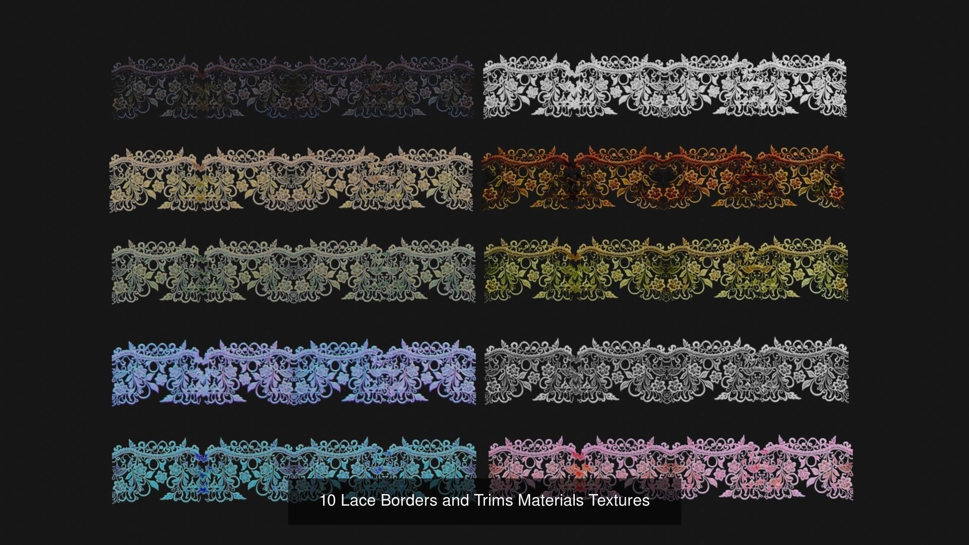 Original Materials Offers Collection Texture_14