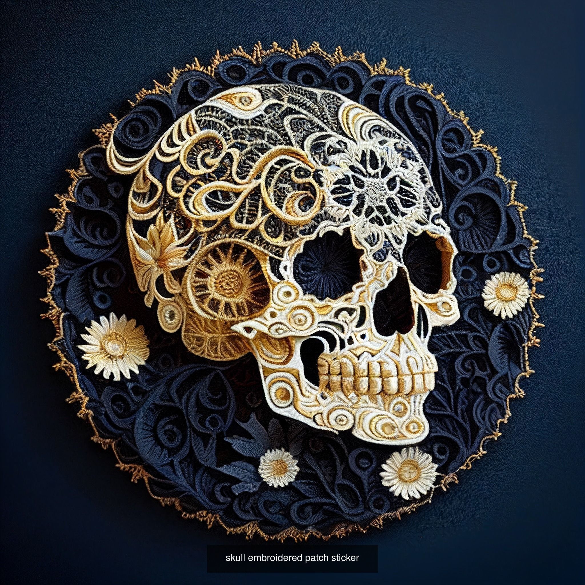 Original Materials Offers Collection Texture_2