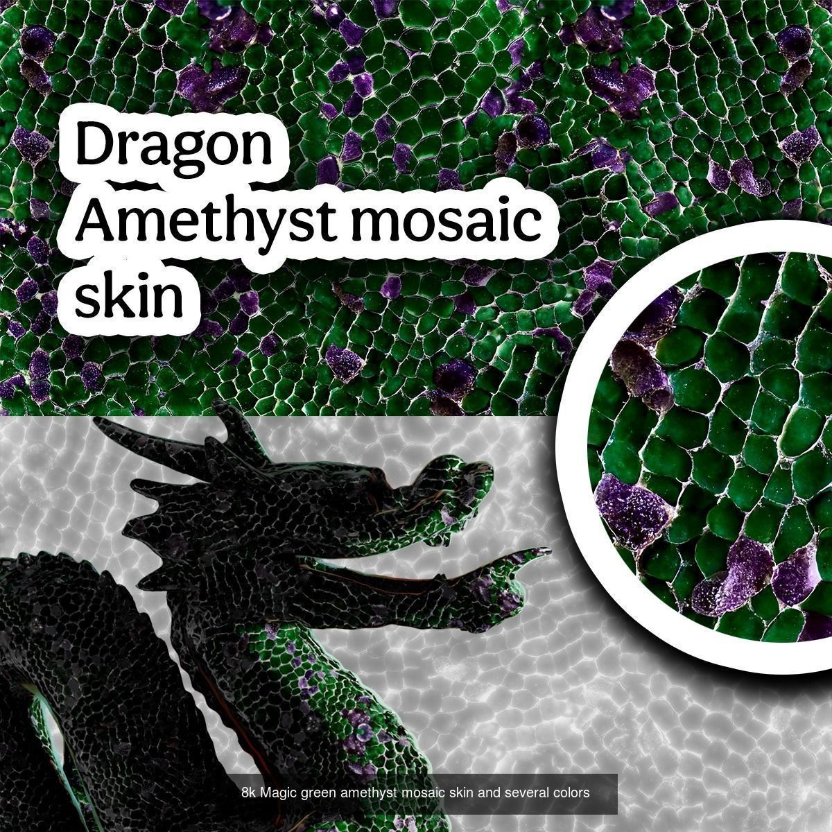 Original Materials Offers Collection Texture_12