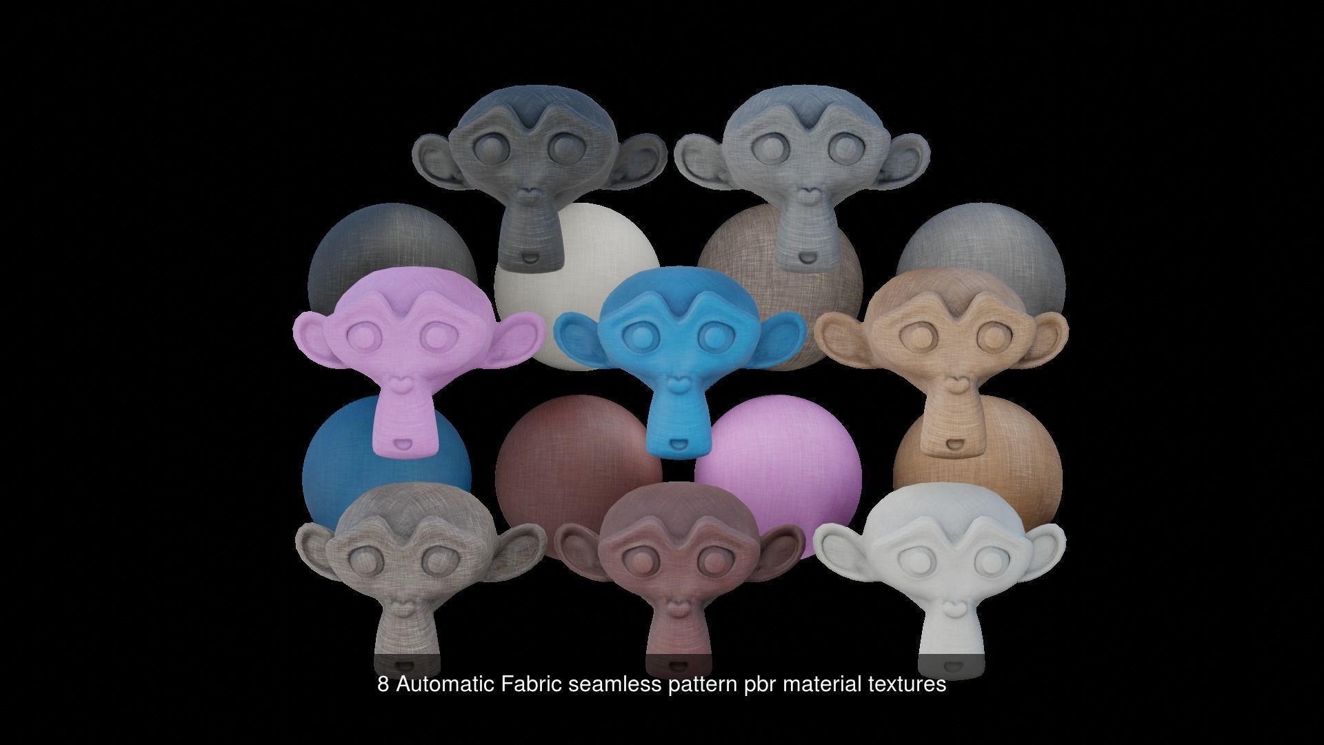 Original Materials Offers Collection Texture_1