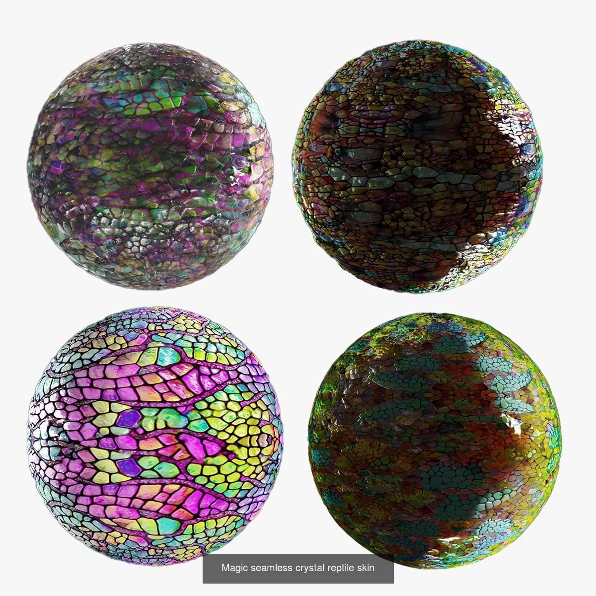 Original Materials Offers Collection Texture_6