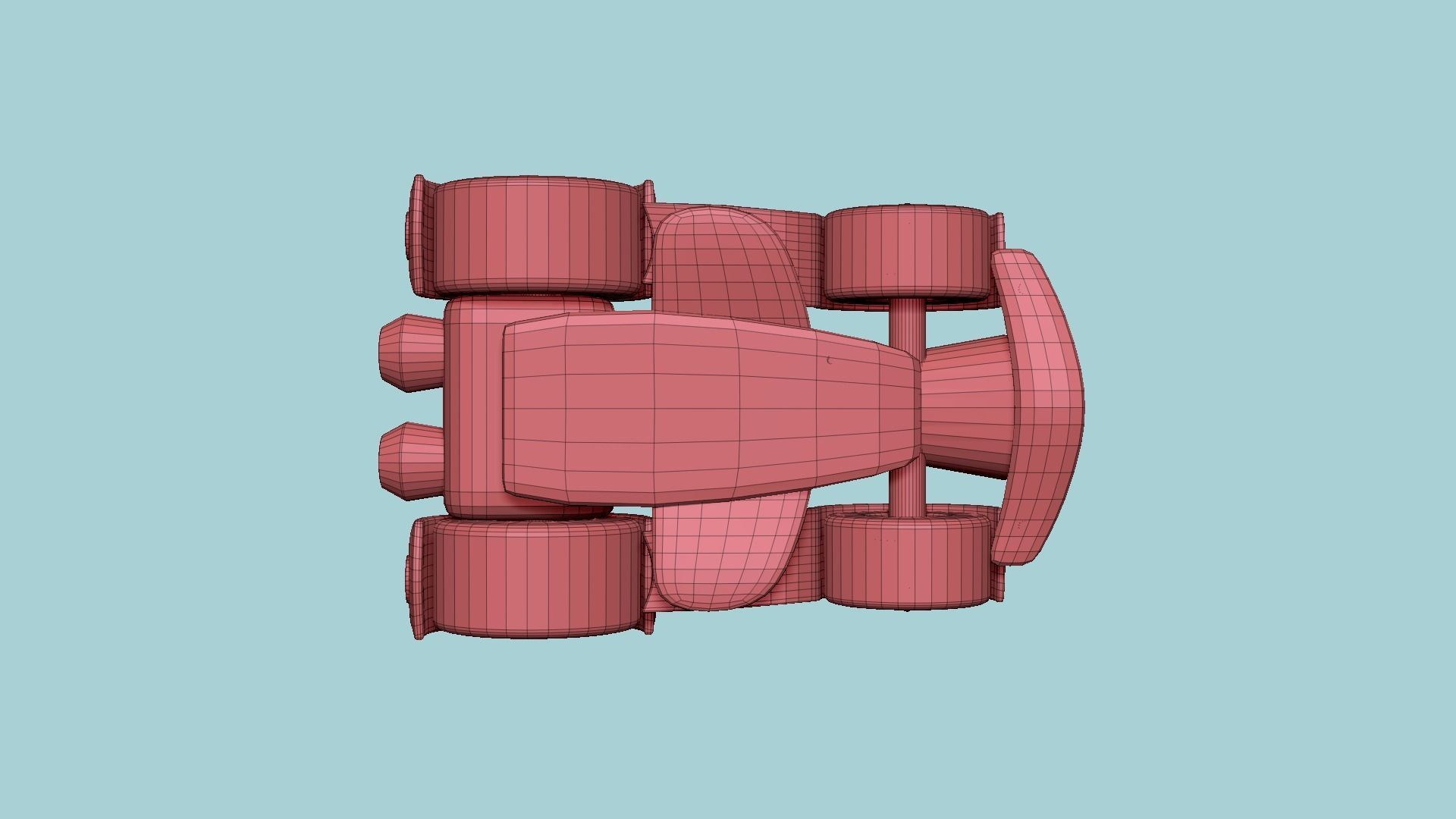 10 Cartoon Karts E Collection - Vehicle Racing Design _18