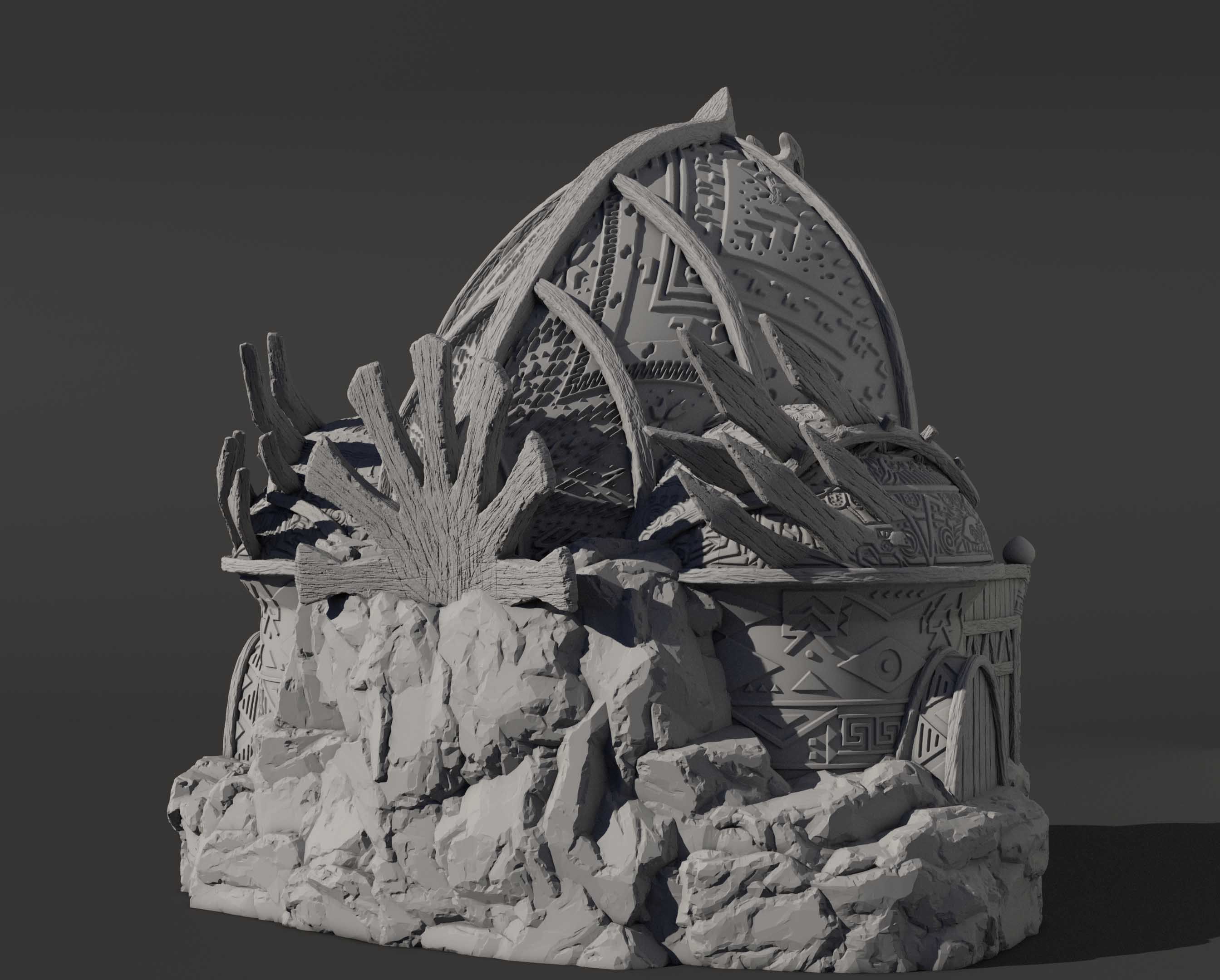 Print Epic Models - Model - 14 3D print model_3