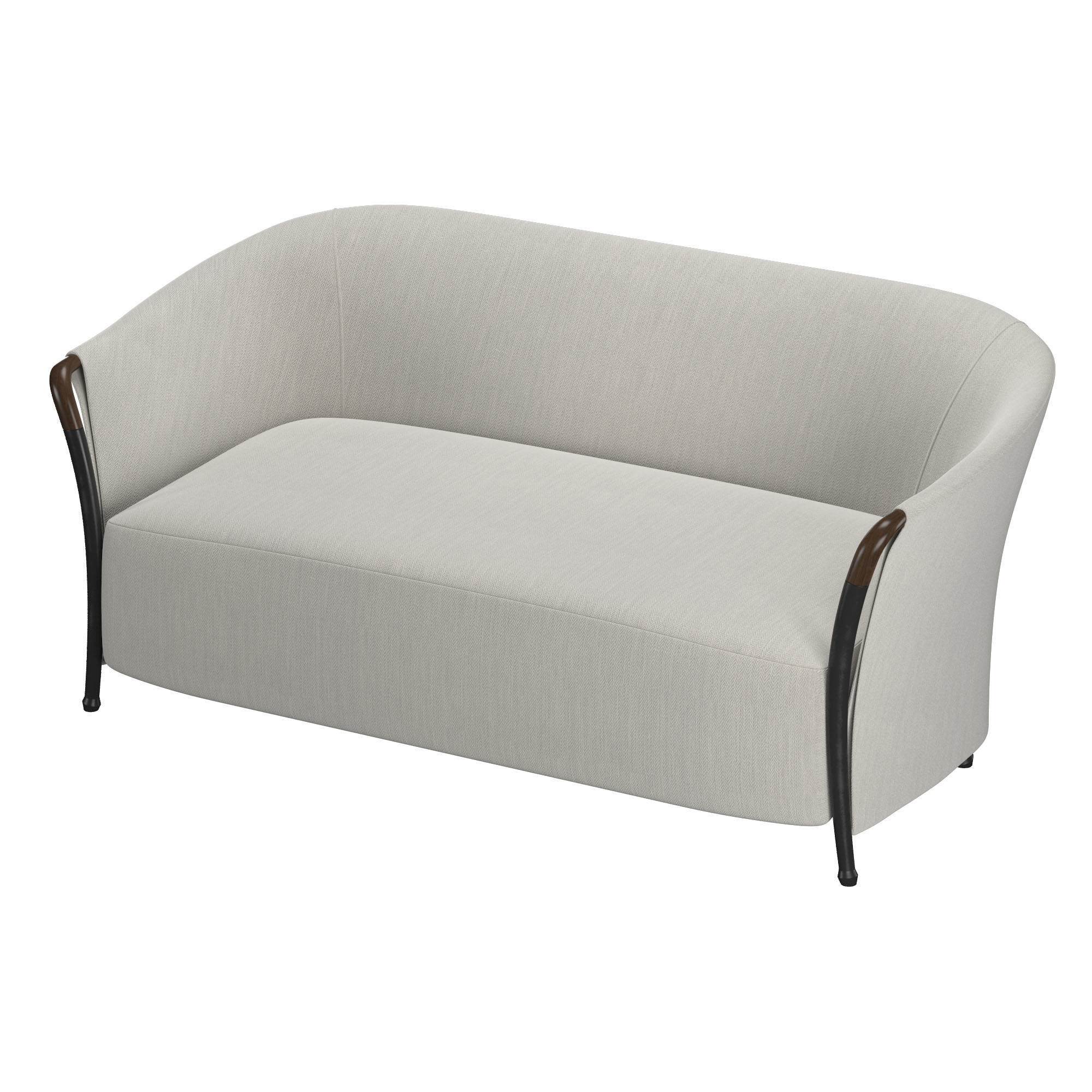 Progetti Sofa 3D model_4