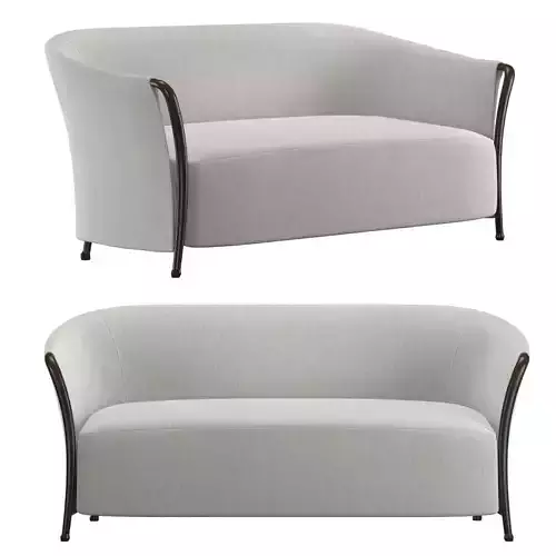 Progetti Sofa