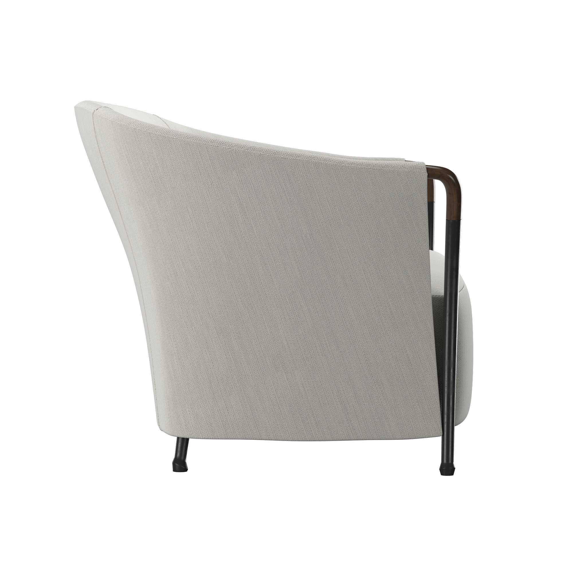 Progetti Sofa 3D model_5