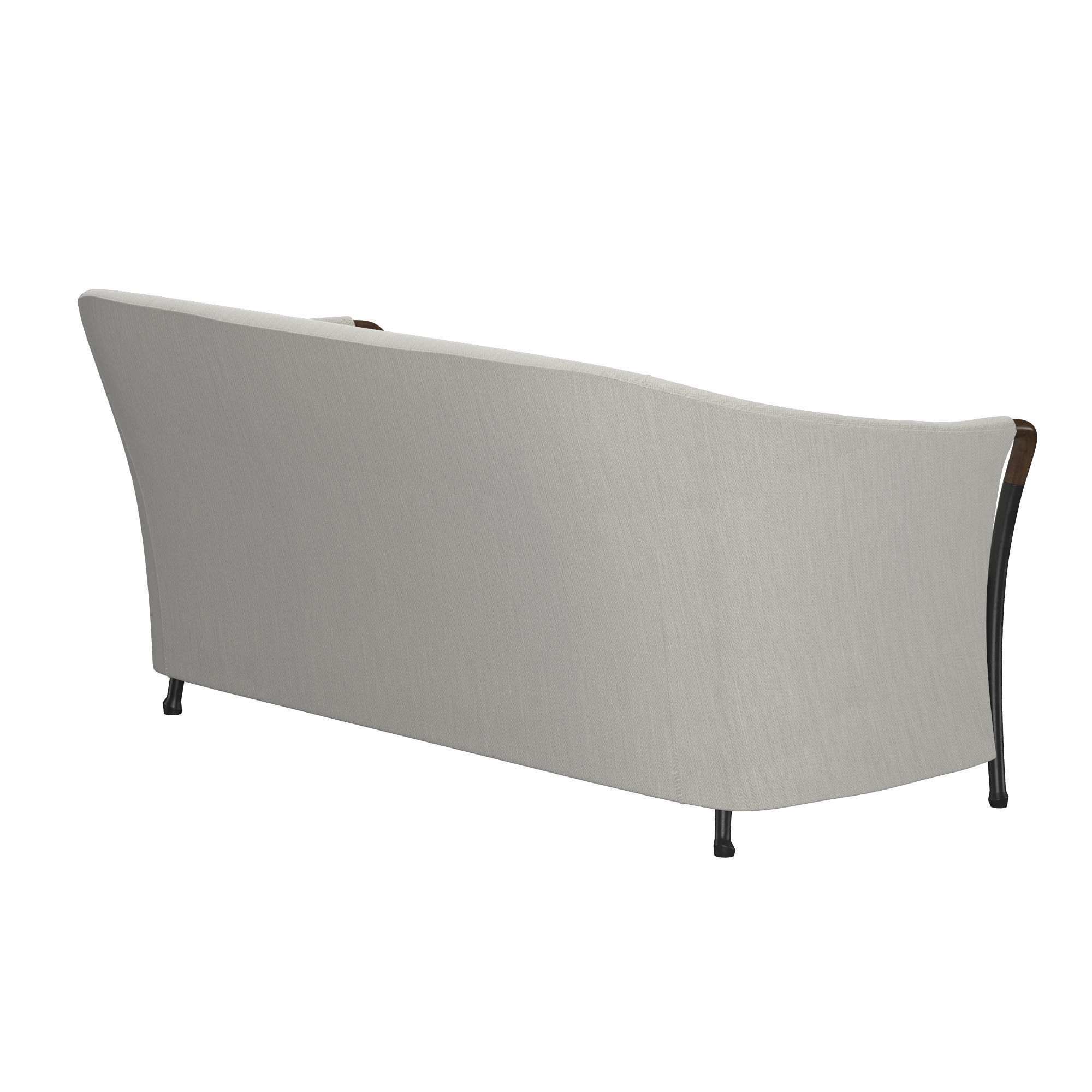 Progetti Sofa 3D model_6