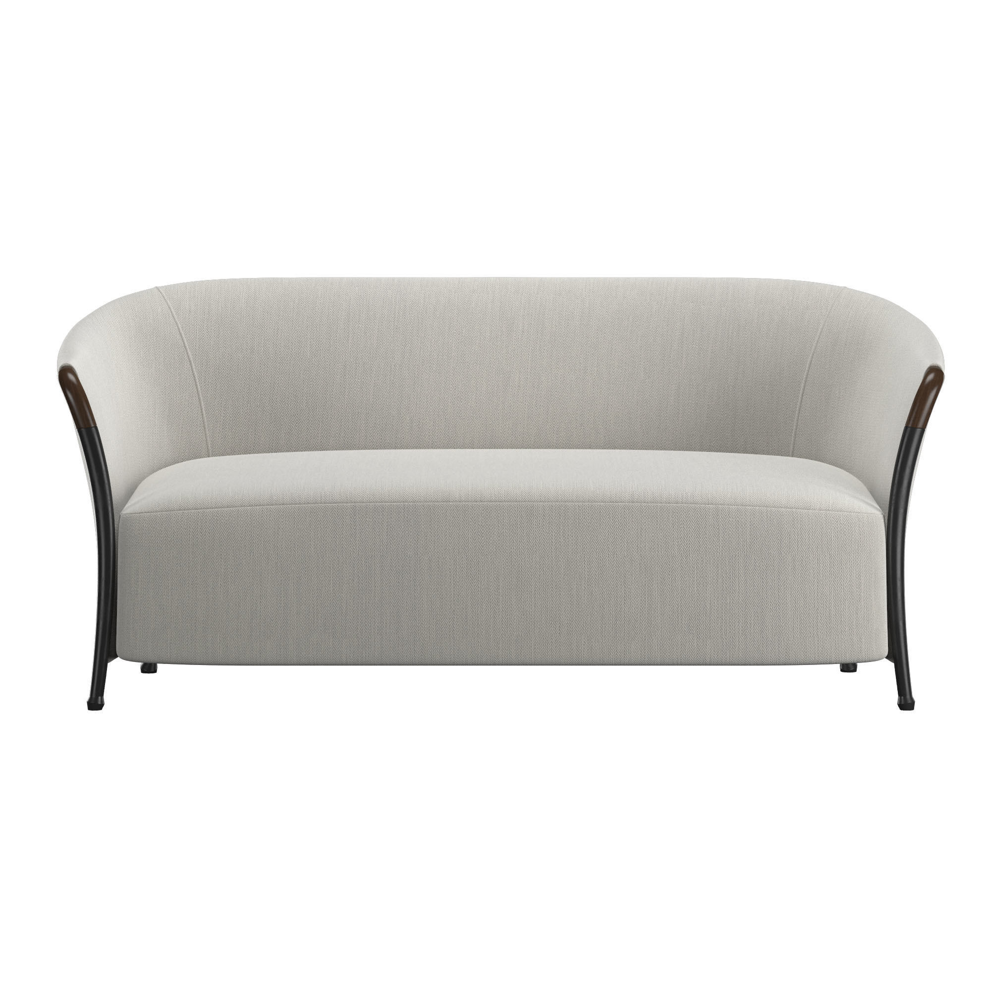 Progetti Sofa 3D model_2