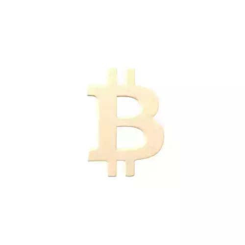 Bitcoin Chocolate v1 002