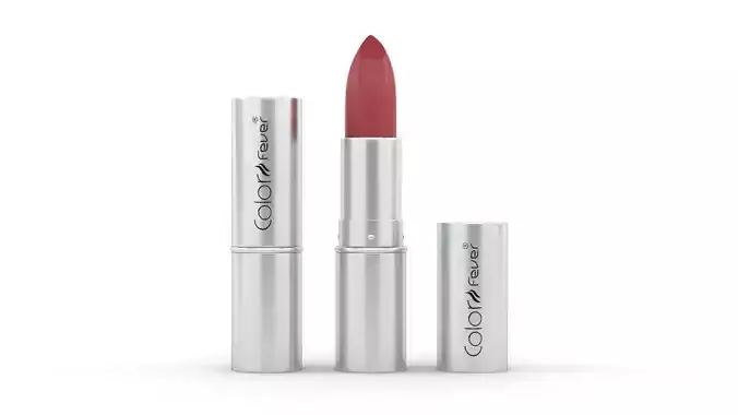 Lipstick 3D model