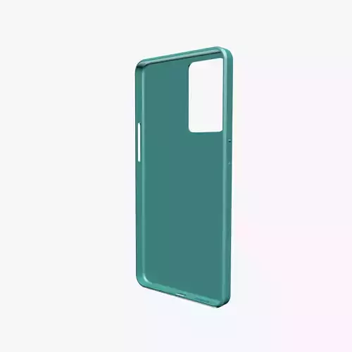 Case For Reno7 Pro 5G 3D print model