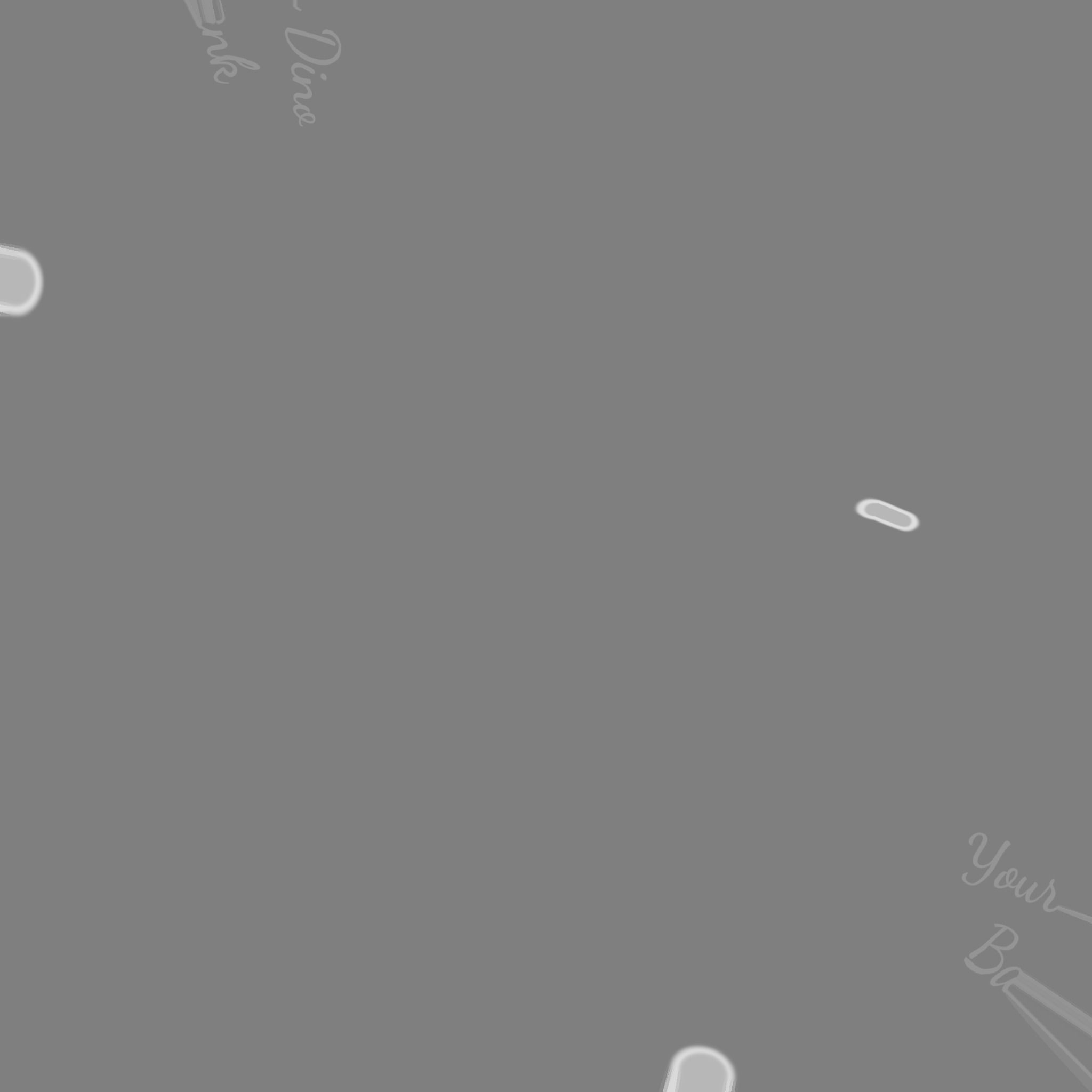 Dinosaur piggy bank LP Stylized Low-poly 3D model_19