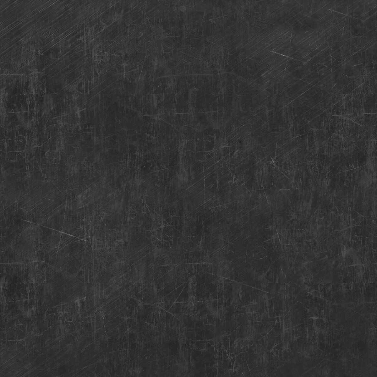 Showcase with fish and seafood 3D model_24