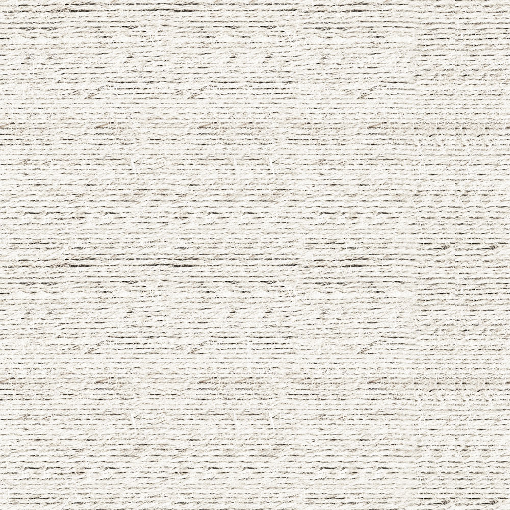 Showcase with fish and seafood 3D model_29