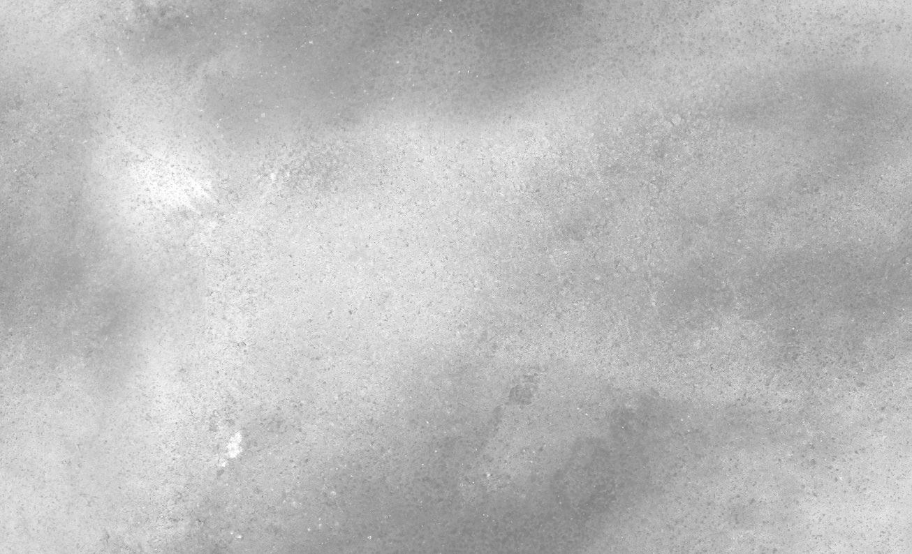 Showcase with fish and seafood 3D model_35