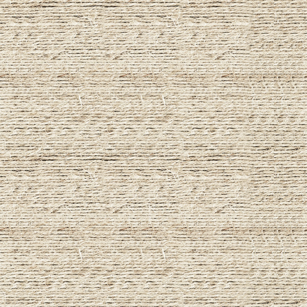 Showcase with fish and seafood 3D model_31