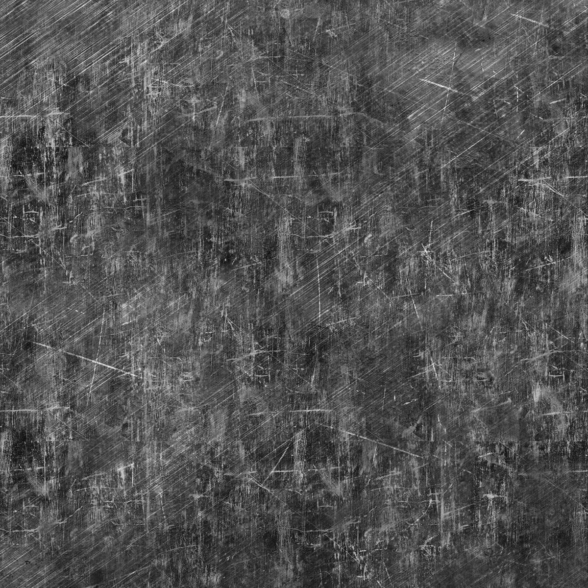 Showcase with fish and seafood 3D model_22