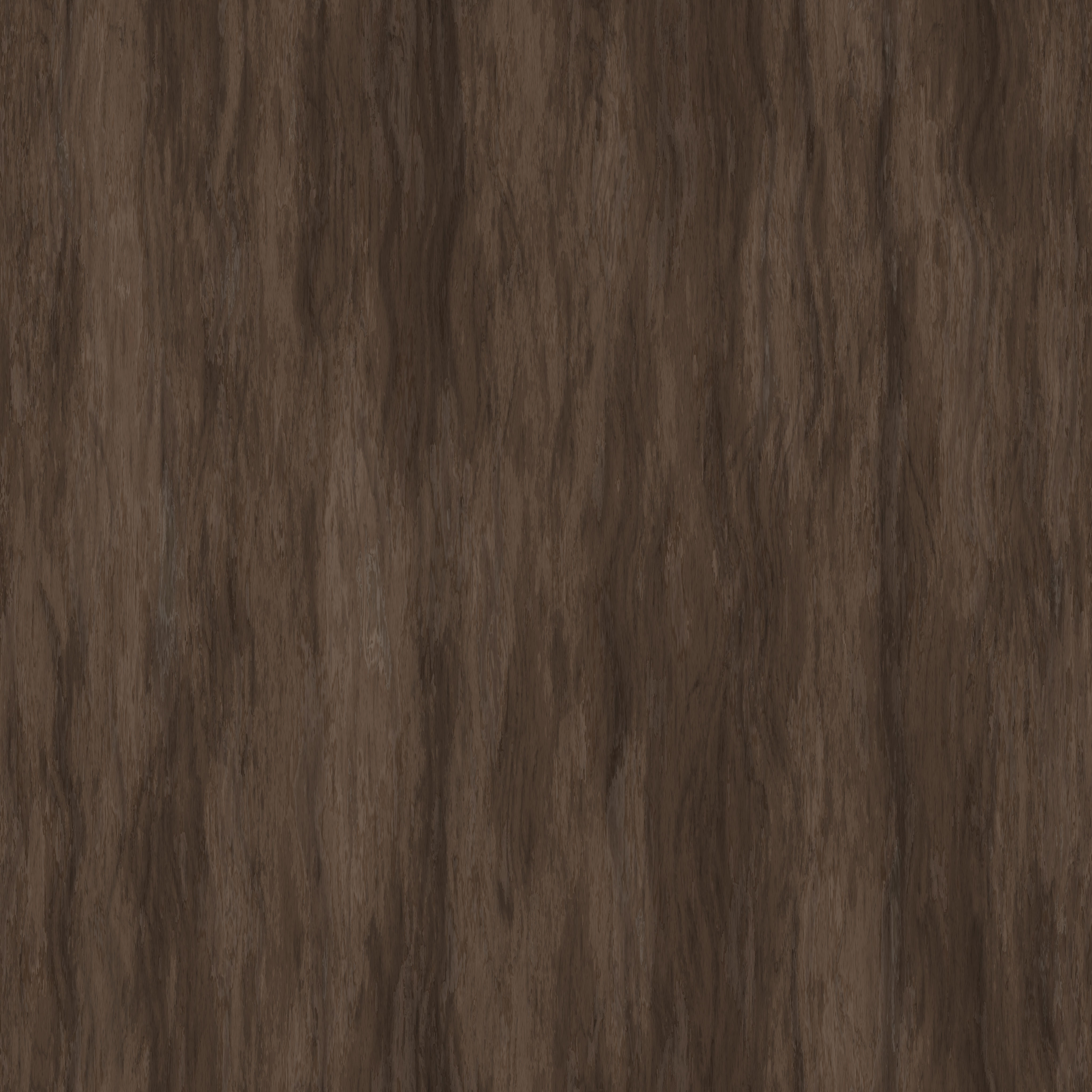 Textured Arrow Low-poly 3D model_7