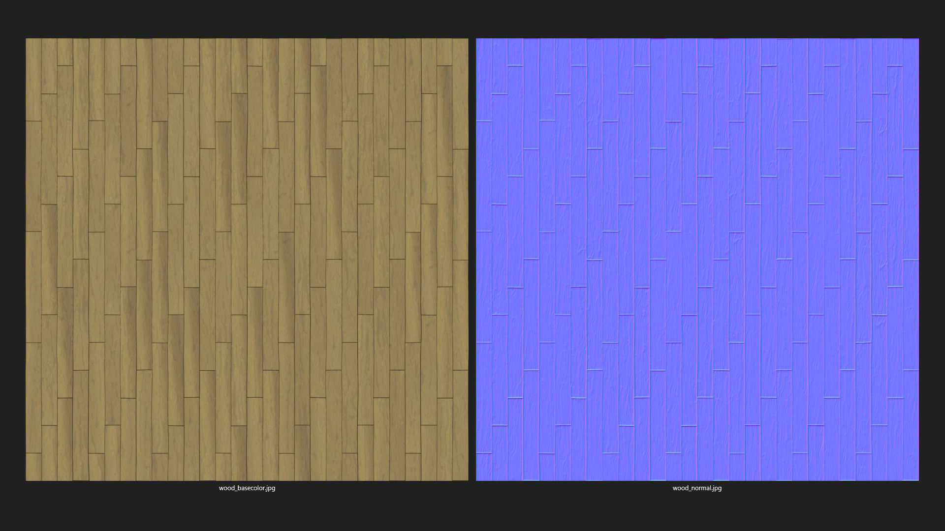 Motor Yacht 1 Basic Low-poly 3D model_12