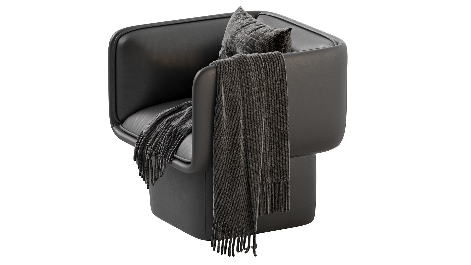 Missana BLOCK  Collection 5 part _25