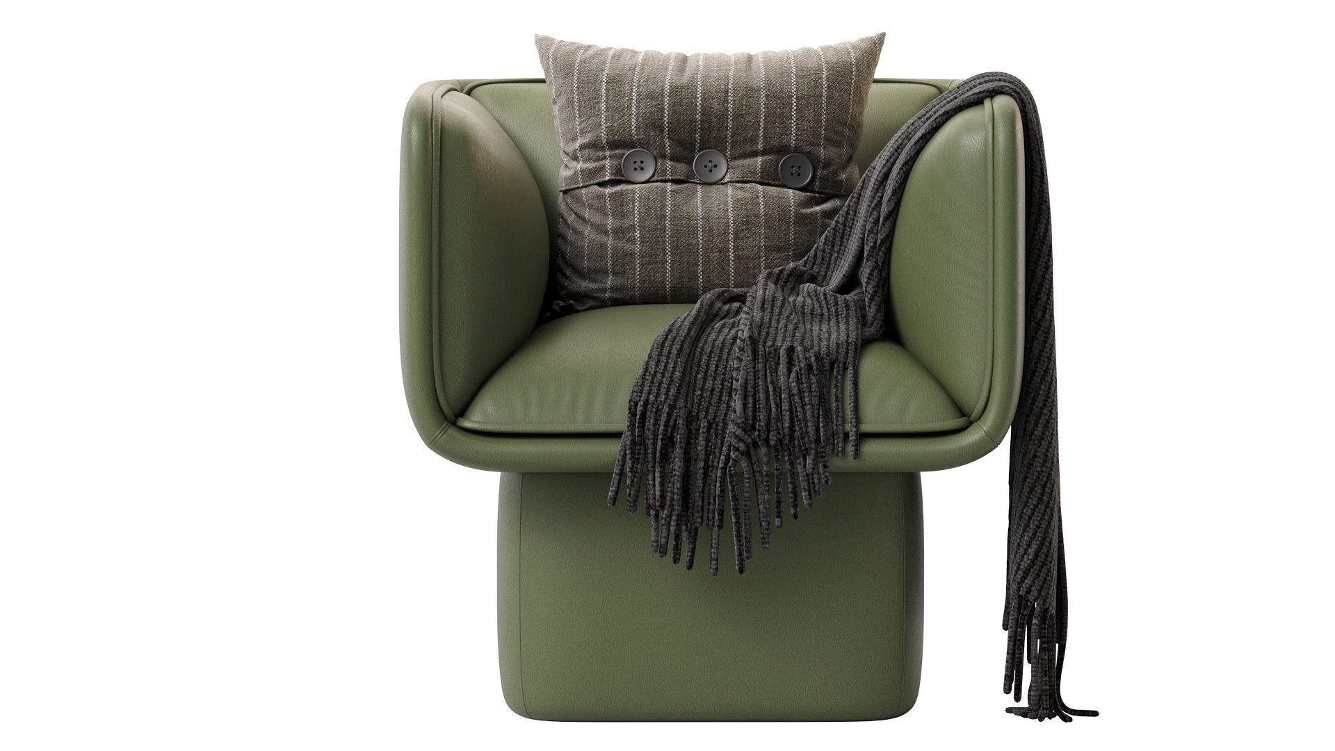 Missana BLOCK  Collection 5 part _7