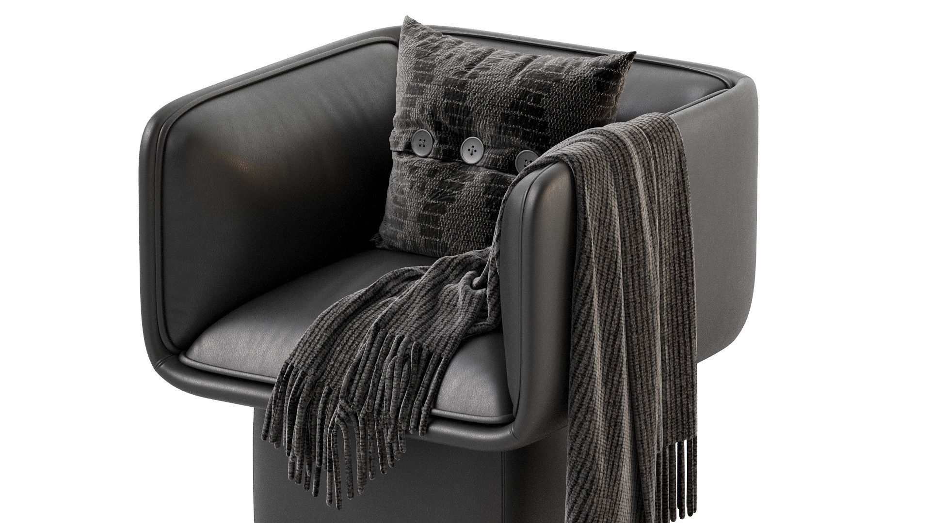 Missana BLOCK  Collection 5 part _24