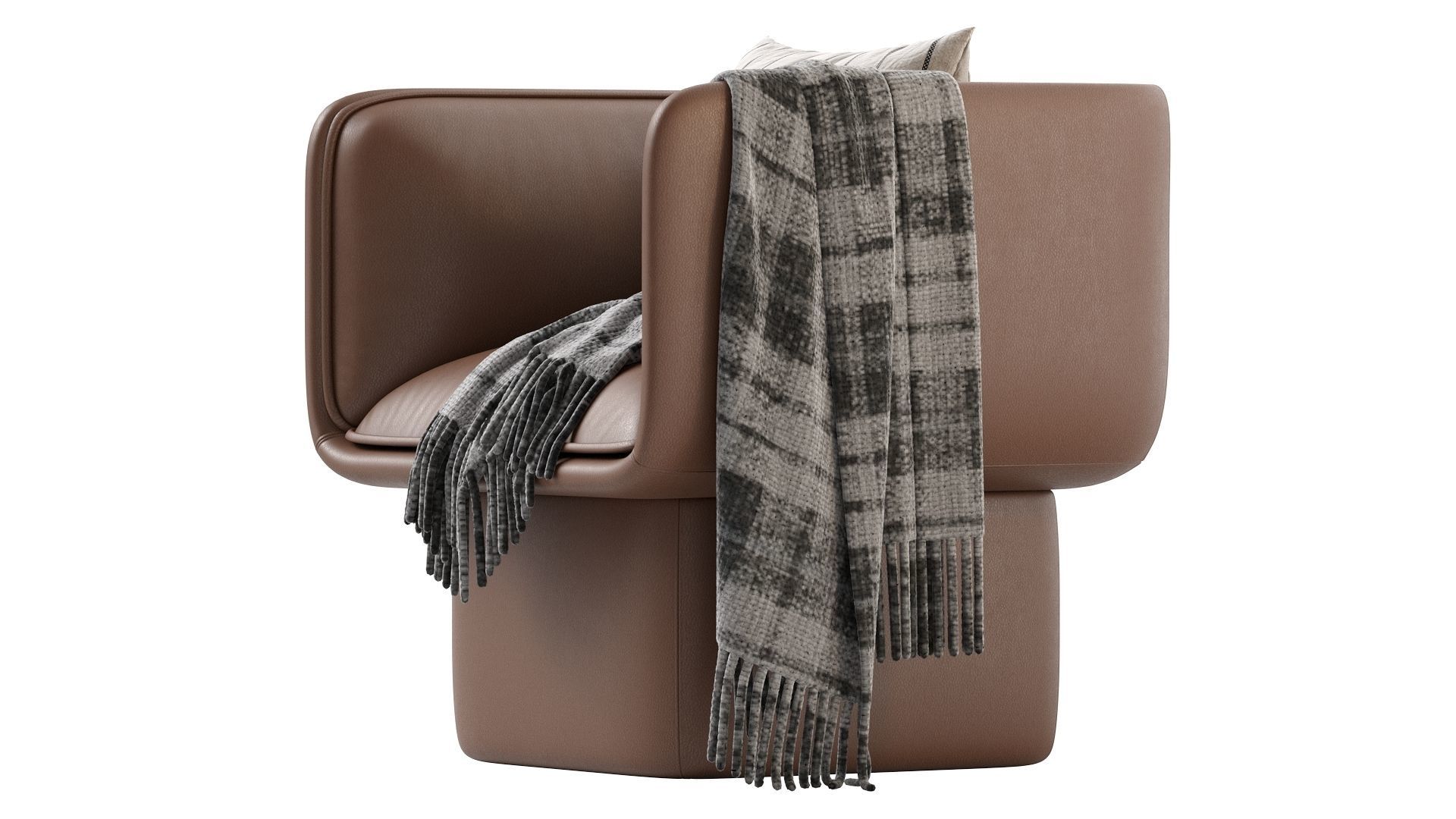 Missana BLOCK  Collection 5 part _19