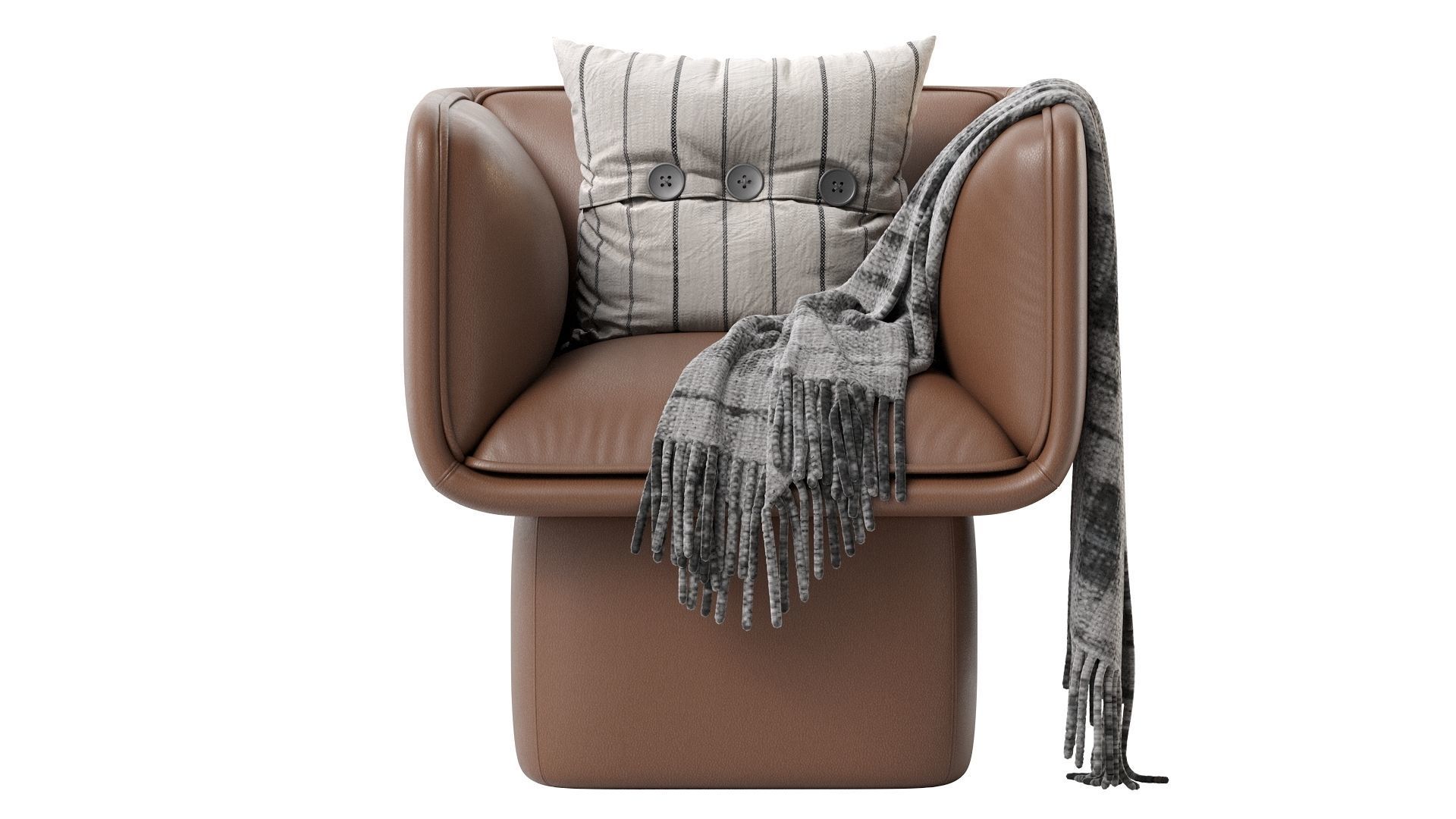 Missana BLOCK  Collection 5 part _17