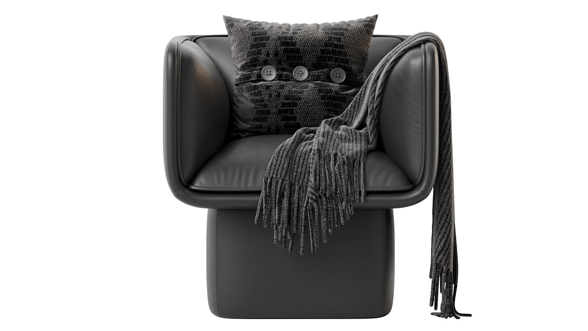 Missana BLOCK  Collection 5 part _22