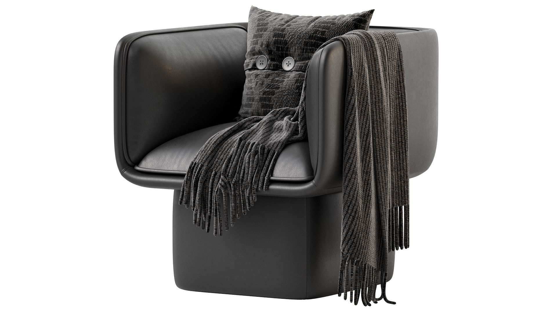 Missana BLOCK  Collection 5 part _20