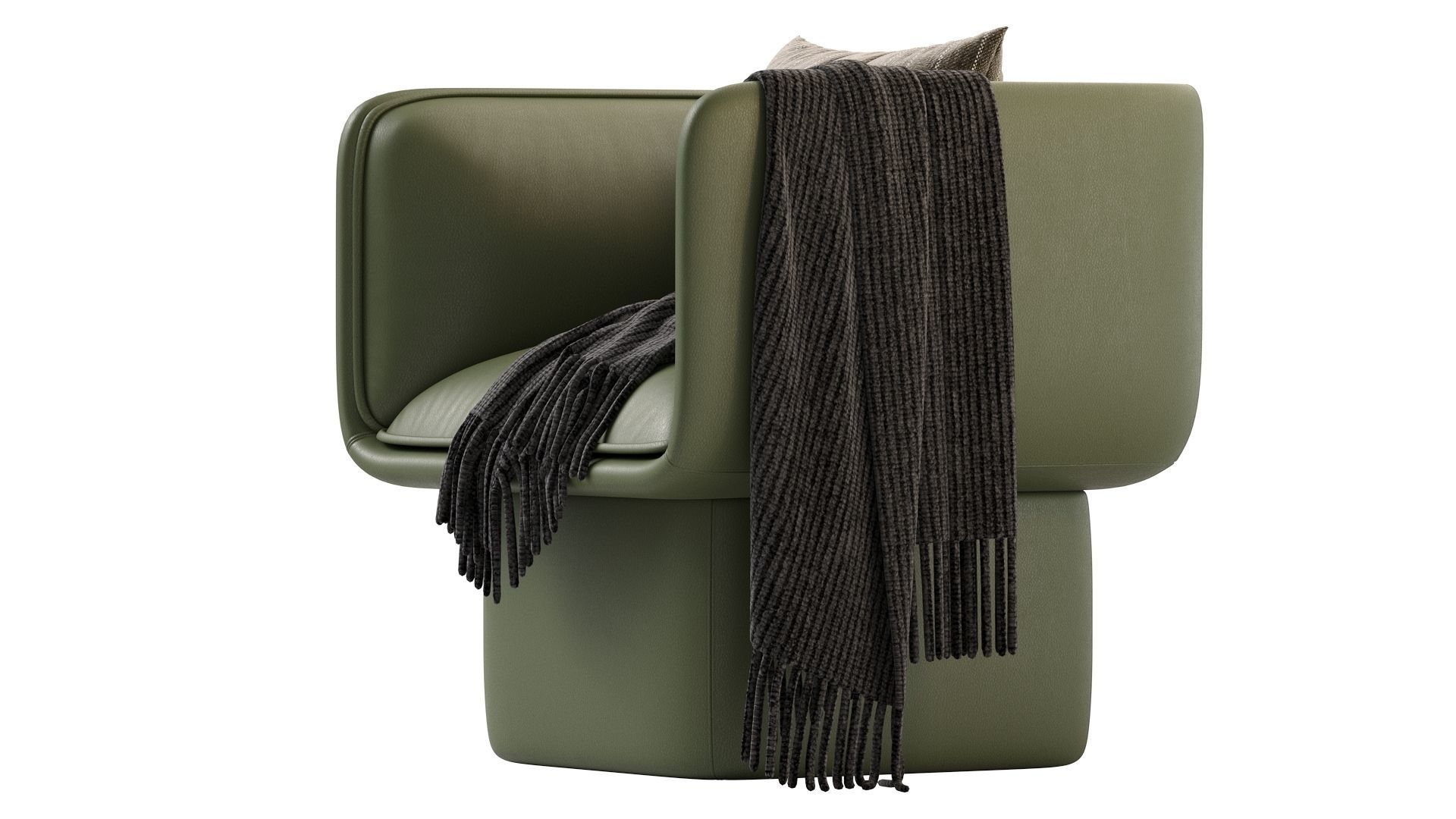 Missana BLOCK  Collection 5 part _8