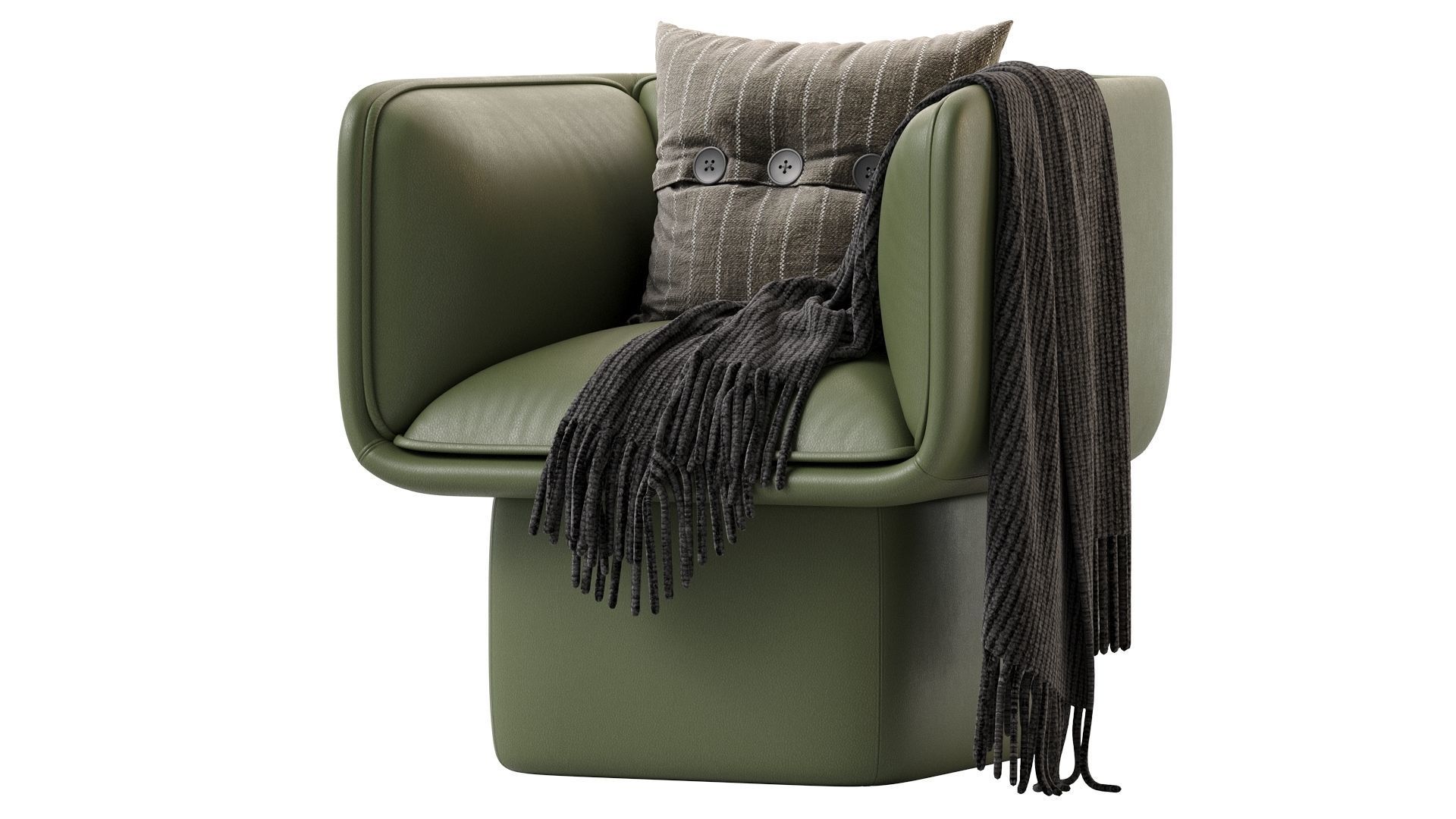 Missana BLOCK  Collection 5 part _9