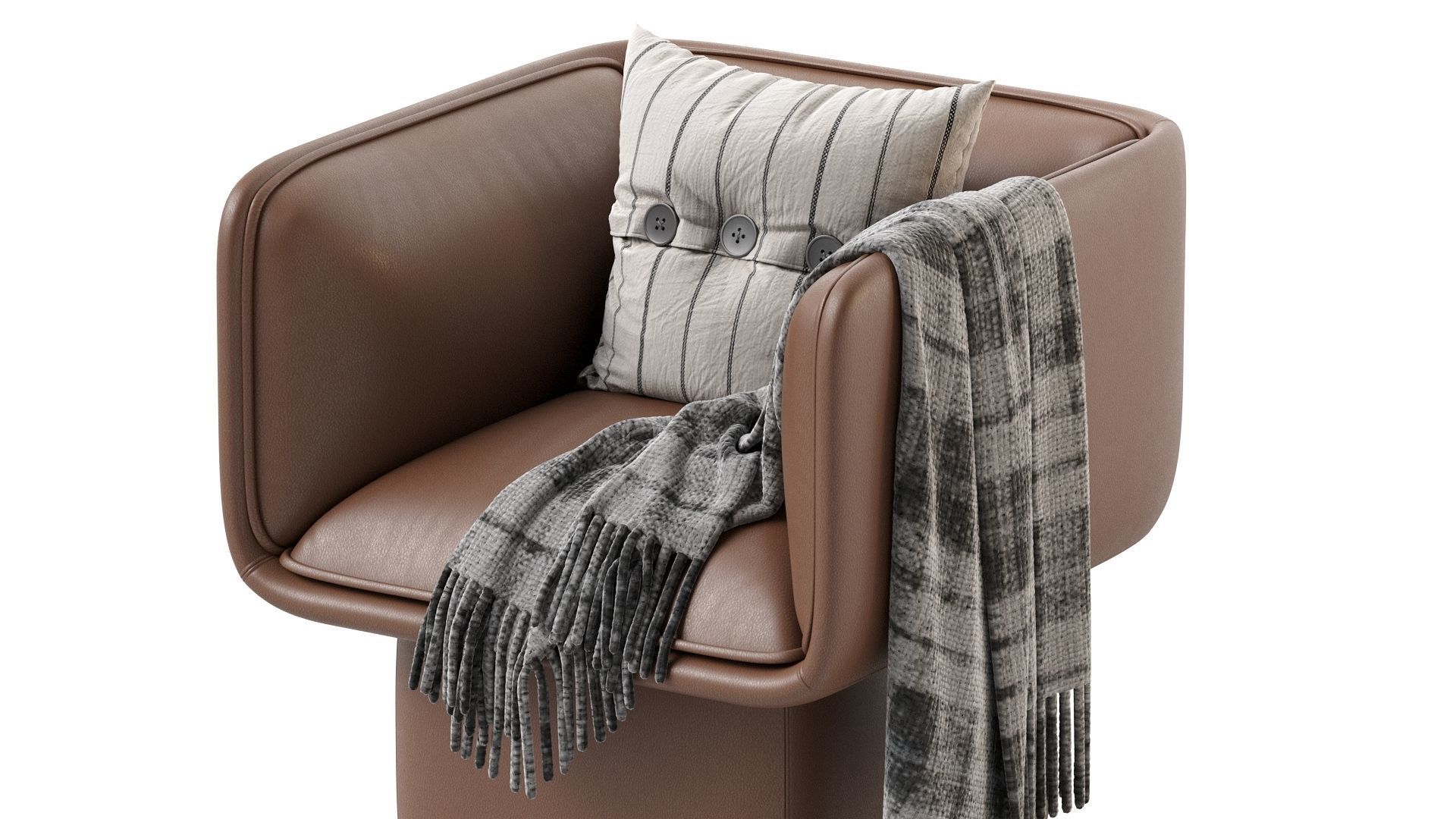 Missana BLOCK  Collection 5 part _18