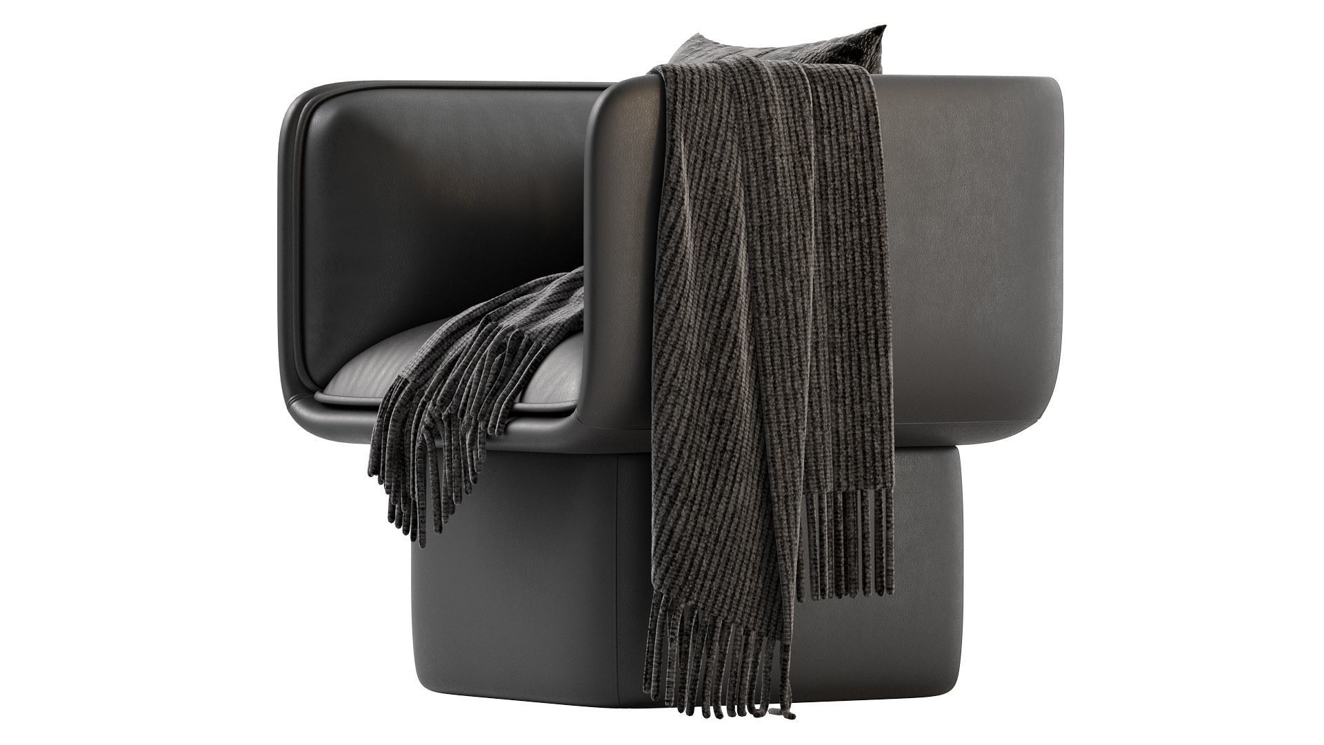 Missana BLOCK  Collection 5 part _21